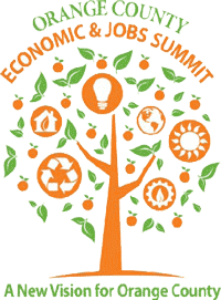 Economic & Job Summit
